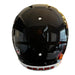 Chicago Bears Full Size Authentic Speed Football Helmet - NFL Helmets