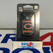 Chicago Bears Necklace Tag Style Sports Collectibles
