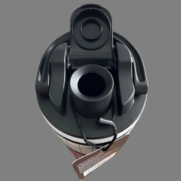 Chicago Cubs Ice Shaker 26oz Stainless Steel Shaker