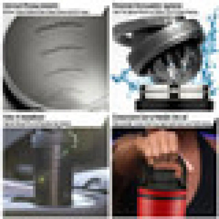 Chicago Cubs Ice Shaker 26oz Stainless Steel Shaker