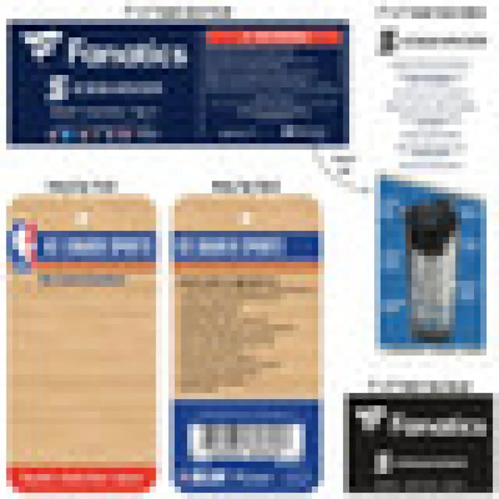 Chicago Cubs Ice Shaker 26oz Stainless Steel Shaker