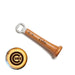 Chicago Cubs ’PICKOFF’ Bottle Opener Bottle Opener