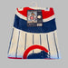 Chicago Cubs Towel 30x60 Beach Style Beach Towel