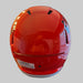 Cincinnati Bengals 1968 to 1979 Full Size Speed Replica Throwback Helmet- NFL Helmets