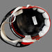 Cincinnati Bengals Full Size Speed Replica Football Helmet - NFL Helmets
