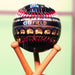 Citi Field Baseball (New York Mets) Baseball