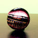 Citi Field Baseball (New York Mets) Baseball