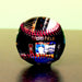 Citi Field Baseball (New York Mets) Baseball