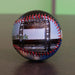 Citizens Bank Park Baseball (Philadelphia Phillies) Baseball
