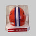 Clemson Tigers NCAA Mid Size SpeedFlex Helmet NCAA Helmets