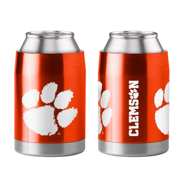 Clemson Tigers Ultra Coolie 3-in-1 Coolie