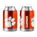 Clemson Tigers Ultra Coolie 3-in-1 Coolie