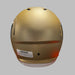 Colorado Buffaloes Full Size Speed Replica Football Helmet - NCAA Helmets