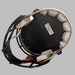 Colorado Buffaloes Full Size Speed Replica Football Helmet - NCAA Helmets