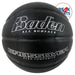Crossover Basketball Official 29.5’’ / Black/Black Basketball