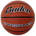 Crossover Basketball Official 29.5’’ / Brown Basketball