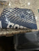 Dallas Cowboys Chef Hat and Apron Set Apron