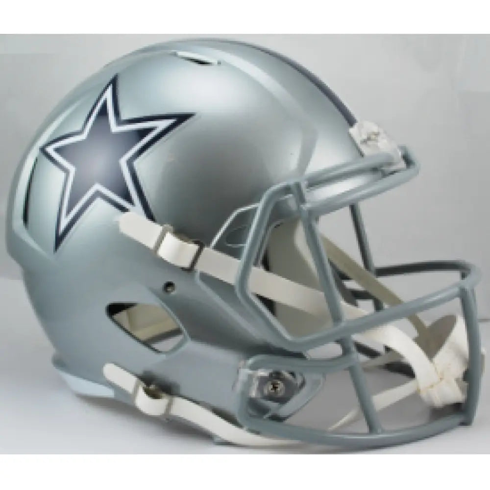 Dallas Cowboys