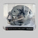 Dallas Cowboys Mid Sized SpeedFlex Helmet - NFL Helmets