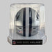 Dallas Cowboys Mid Sized SpeedFlex Helmet - NFL Helmets