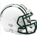 Dartmouth Big Green NCAA Mini Speed Football Helmet NCAA Helmets