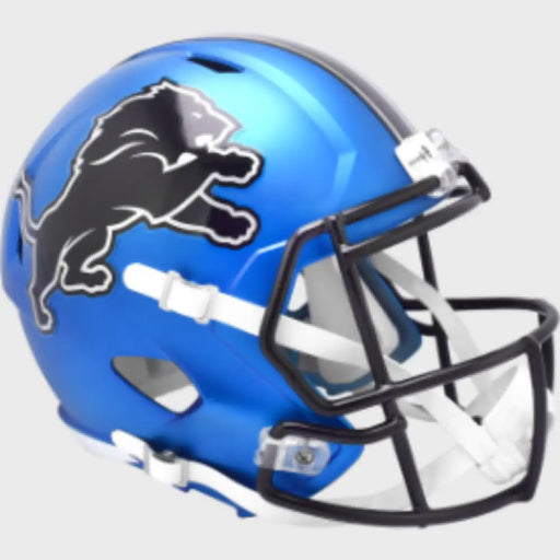 Football Break4Sports & Collectibles, LLC Football Break4Sports & Collectibles, LLC