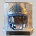 Detroit Lions Mid Size SpeedFlex Helmet - NFL Helmets