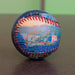 Dodger Stadium Baseball (Los Angeles Dodgers) Shop All