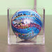Dodger Stadium Baseball (Los Angeles Dodgers) Shop All