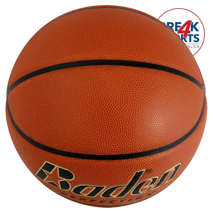 Elite Pro Official Game Basketball Basketball