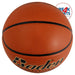 Elite Pro Official Game Basketball Basketball