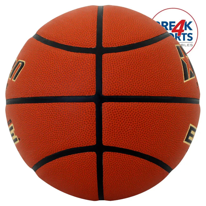 Elite Pro Official Game Basketball Basketball