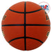 Elite Pro Official Game Basketball Basketball