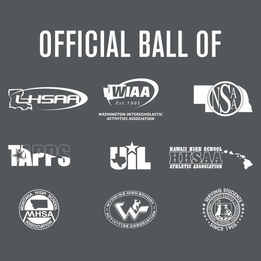 Elite Pro Official Game Basketball Basketball