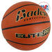 Elite Pro Official Game Basketball Basketball