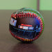 Fenway Park Baseball (Boston Red Sox) Baseball
