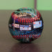 Fenway Park Baseball (Boston Red Sox) Baseball