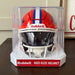 Florida Gators MIDI SpeedFlex Helmet - NCAA Helmets