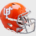 Florida Gators NCAA Mini Speed Football Helmet UF- NCAA Helmets