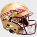 Florida State SeminolesFull Size SpeedFlex Authentic Helmet - NCAA Helmets