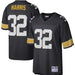 Franco Harris Pittsburgh Steelers Mitchell & Ness 1976 Legacy Jersey Small Jerseys - Football