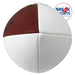 Full Size Football for Autographs Football