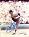 GAYLORD PERRY SIGNED SAN FRANCISCO GIANTS 8×10 PHOTO (PSA/DNA)