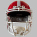 Georgia Bulldogs Full Size Replica Speed Football Helmet - NCAA Helmets