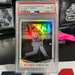 Gleyber Torres RC PSA 10 - 2018 Panini Chronicles Studio #20