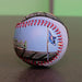 Globe Life Field Baseball Shop All