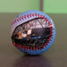 Globe Life Field Baseball Shop All