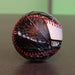 Globe Life Field Baseball Shop All