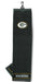 Green Bay Packers 16’’x22’’ Embroidered Golf Towel Golf Towel