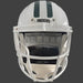 Green Bay Packers Full Size Speed Replica Football Helmet 2024 On-Field Alternate - NFL Helmet